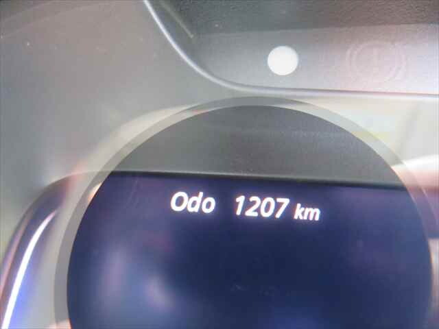 三菱ふそうキャンターパッカー車（塵芥車）小型（2t・3t）[写真37]