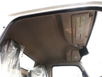 三菱ふそうキャンターパッカー車（塵芥車）小型（2t・3t）[写真40]