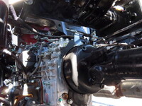 日野レンジャーコンテナ専用車中型（4t）[写真07]