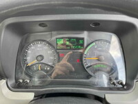 三菱ふそうキャンター平ボディ小型（2t・3t）[写真37]