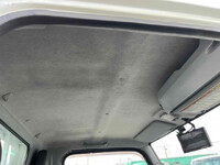 三菱ふそうキャンター平ボディ小型（2t・3t）[写真40]