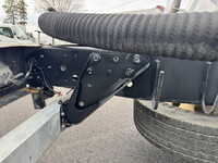 日野プロフィアバルク車（粉粒体運搬車）大型（10t）[写真20]