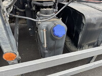 日野プロフィアバルク車（粉粒体運搬車）大型（10t）[写真27]