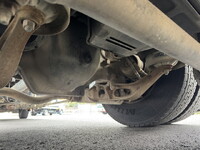 日野プロフィアバルク車（粉粒体運搬車）大型（10t）[写真30]