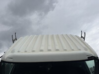 日野プロフィアバルク車（粉粒体運搬車）大型（10t）[写真34]