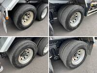 日野プロフィアバルク車（粉粒体運搬車）大型（10t）[写真37]