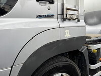 日野プロフィアバルク車（粉粒体運搬車）大型（10t）[写真39]