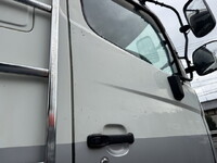 日野プロフィアバルク車（粉粒体運搬車）大型（10t）[写真40]