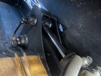 いすゞエルフパッカー車（塵芥車）小型（2t・3t）[写真16]