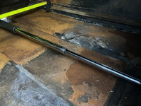 いすゞエルフパッカー車（塵芥車）小型（2t・3t）[写真18]