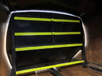 いすゞエルフパッカー車（塵芥車）小型（2t・3t）[写真19]