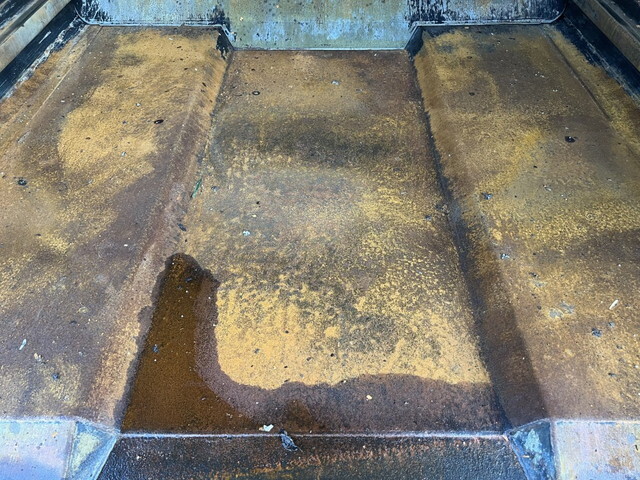 いすゞエルフパッカー車（塵芥車）小型（2t・3t）[写真22]