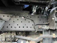 いすゞエルフパッカー車（塵芥車）小型（2t・3t）[写真25]