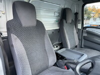 いすゞエルフパッカー車（塵芥車）小型（2t・3t）[写真35]