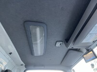 いすゞエルフパッカー車（塵芥車）小型（2t・3t）[写真36]