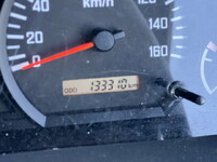 いすゞエルフパッカー車（塵芥車）小型（2t・3t）[写真37]