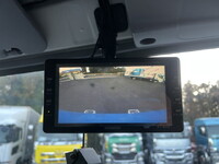 いすゞエルフパッカー車（塵芥車）小型（2t・3t）[写真39]