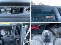 いすゞエルフパッカー車（塵芥車）小型（2t・3t）[写真41]