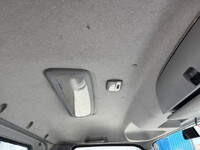 いすゞフォワード平ボディ中型（4t）[写真36]