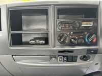 いすゞフォワード平ボディ中型（4t）[写真39]