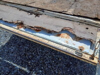 トヨタトヨエースダブルキャブ（Wキャブ）小型（2t・3t）[写真13]