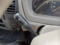 トヨタトヨエースダブルキャブ（Wキャブ）小型（2t・3t）[写真21]