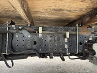 三菱ふそうキャンターダブルキャブ（Wキャブ）小型（2t・3t）[写真20]