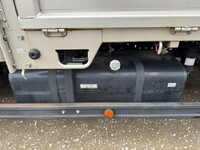 三菱ふそうキャンターダブルキャブ（Wキャブ）小型（2t・3t）[写真26]