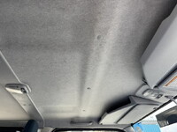 三菱ふそうキャンターダブルキャブ（Wキャブ）小型（2t・3t）[写真34]