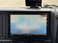 三菱ふそうキャンターダブルキャブ（Wキャブ）小型（2t・3t）[写真37]