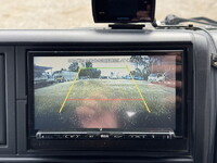 三菱ふそうキャンターダブルキャブ（Wキャブ）小型（2t・3t）[写真38]