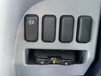 三菱ふそうキャンターダブルキャブ（Wキャブ）小型（2t・3t）[写真40]