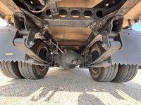 マツダタイタン平ボディ小型（2t・3t）[写真12]