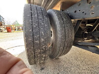 マツダタイタン平ボディ小型（2t・3t）[写真13]