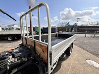 マツダタイタン平ボディ小型（2t・3t）[写真19]