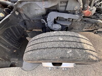 マツダタイタン平ボディ小型（2t・3t）[写真21]