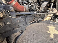 マツダタイタン平ボディ小型（2t・3t）[写真22]