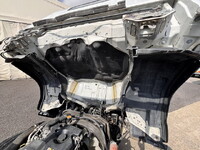 マツダタイタン平ボディ小型（2t・3t）[写真23]