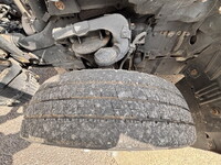 マツダタイタン平ボディ小型（2t・3t）[写真24]