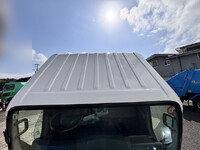 マツダタイタン平ボディ小型（2t・3t）[写真27]