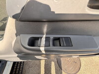 マツダタイタン平ボディ小型（2t・3t）[写真29]