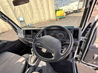 マツダタイタン平ボディ小型（2t・3t）[写真31]