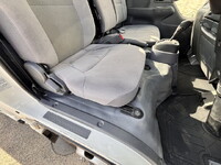 マツダタイタン平ボディ小型（2t・3t）[写真32]