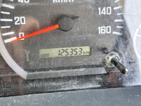 マツダタイタン平ボディ小型（2t・3t）[写真35]