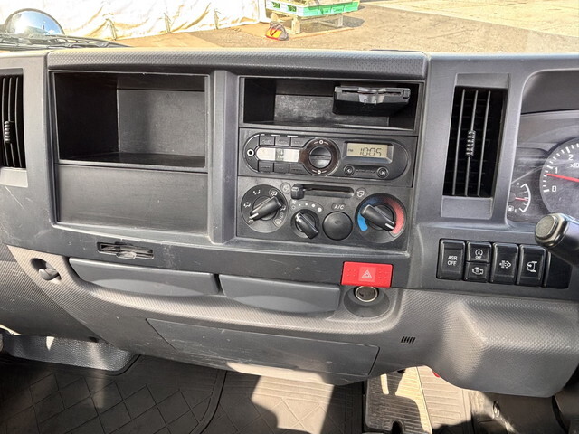 マツダタイタン平ボディ小型（2t・3t）[写真35]