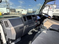 マツダタイタン平ボディ小型（2t・3t）[写真39]