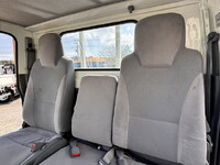 マツダタイタン平ボディ小型（2t・3t）[写真40]