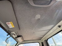 マツダタイタン平ボディ小型（2t・3t）[写真41]