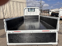 マツダタイタン平ボディ小型（2t・3t）[写真08]