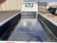 マツダタイタン平ボディ小型（2t・3t）[写真09]